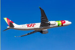 TAP Air Portugal introduces Economy Prime, a more premium long‑haul Economy