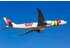 TAP Air Portugal introduces Economy Prime, a more premium long‑haul Economy