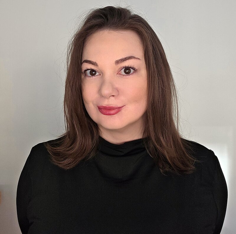 Riskline promotes Suzanne Sangiovese to lead firm