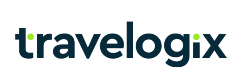 Travelogix bags Australian TMC agreements through Tramanda integration