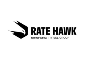 RateHawk and Hays Travel Independence Group seal partnership