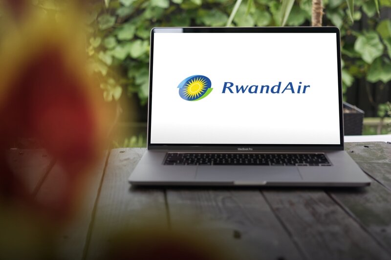 HBX Group and Onlinetravel powers RwandAir's RwandAir Holidays launch
