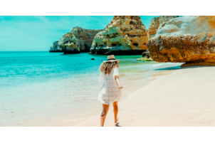 EasyJet holidays outlines efforts to make sustainable breaks ‘mainstream’