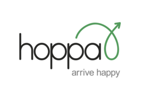 Resorthoppa administrators confirm sale of business and assets