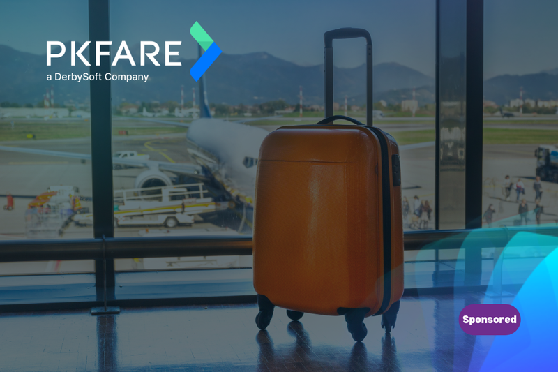 Sponsored Post: Revolutionising air travel connectivity and cost efficiency with Virtual Interlining