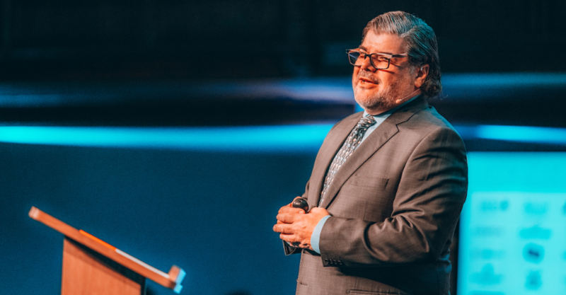 Inteletravel acquires ticket platform to offer live events and experiences