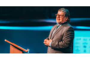 Inteletravel acquires ticket platform to offer live events and experiences