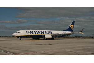 Ryanair adopts ‘Prime’ name for new subscription service