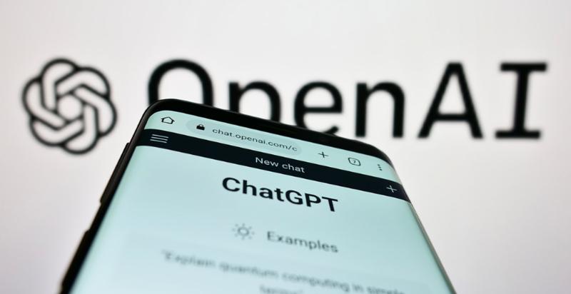 AI adoption identified as ‘key trend’ in post-pandemic travel