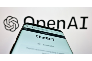 AI adoption identified as ‘key trend’ in post-pandemic travel