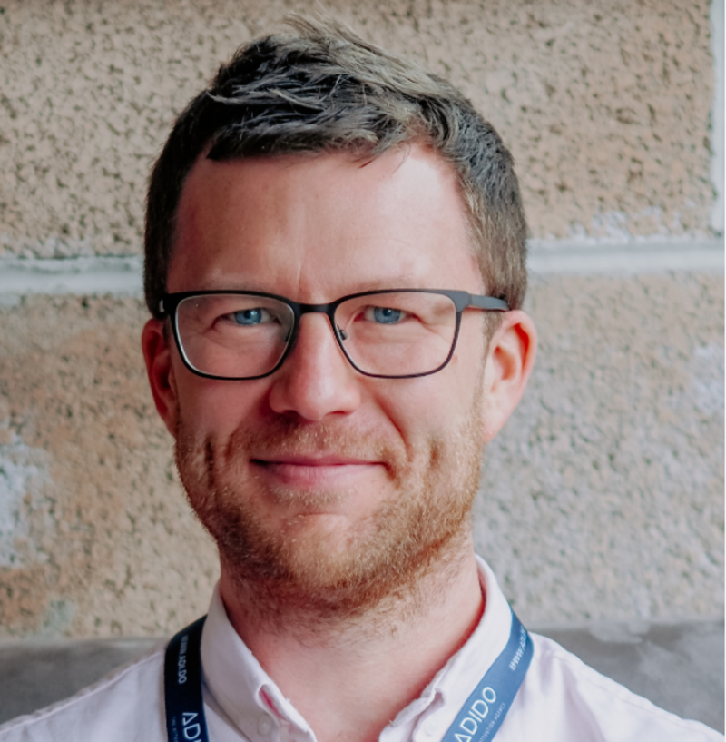 Guest Post: How a spring clean can breathe new life into your website