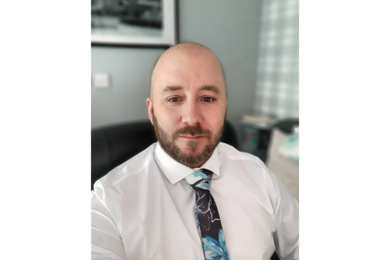 Cruise Plus adds five brands to product portfolio