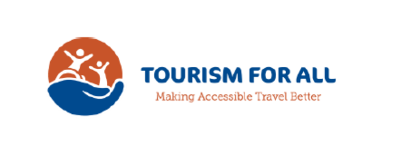 Institute of Hospitality renews endorsement for Tourism for All’s accessibility training courses