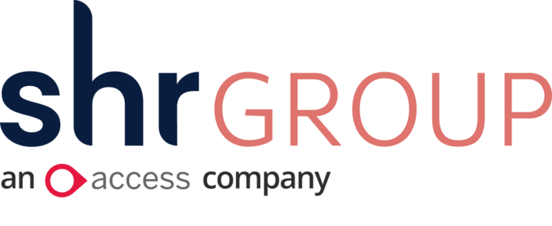 SHR unveils AI Assistant to solve hotels’ content inefficiencies