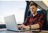 Gen Z generation pushing for work travel