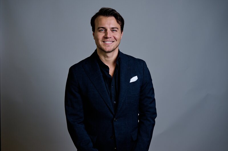 Dida appoints Florian Blois to strategic partnerships director role