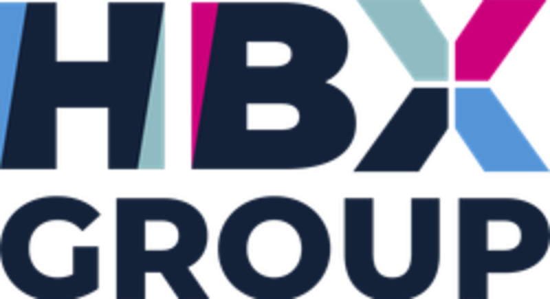 HBX Group closes debt refinancing process successfully