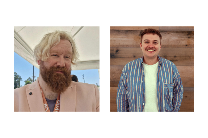 Guest Post: SEO in 2025 - Google algorithm updates, the role of AI, and search engine ranking growth