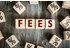 Expedia TAAP adds new service charge feature to platform