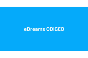 OTA eDreams Odigeo welcomes investment firm partial stake sale