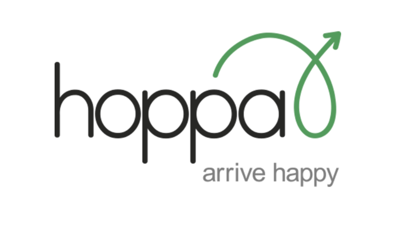 Resorthoppa went into liquidation owing £8.25m, say administrators