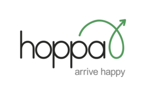 Resorthoppa went into liquidation owing £8.25m, say administrators