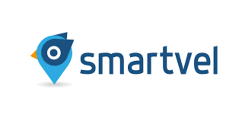Smartvel gains funding from Spanish Government to deliver advanced location content for travellers