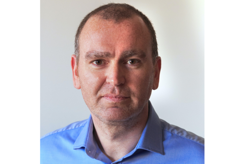 WITT wellness certification leads UK rollout with industry veteran Phil Salcedo appointment