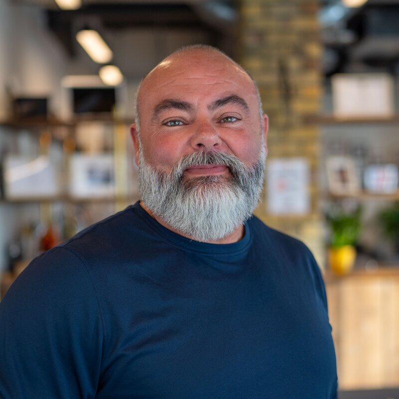 Guest Post: How can Airbnb truly become the Amazon of travel?