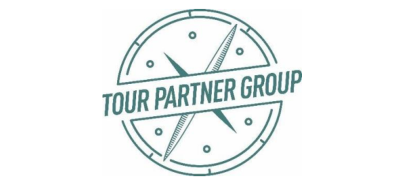 Tour Partner Group announces planned acquisition of JacTravel