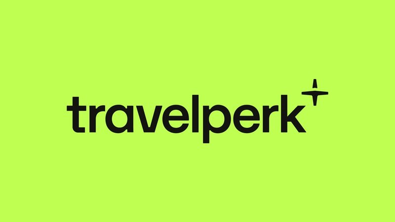 TravelPerk launches new medical and baggage insurance add-on