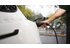 Europcar simplifies EV rental and charging