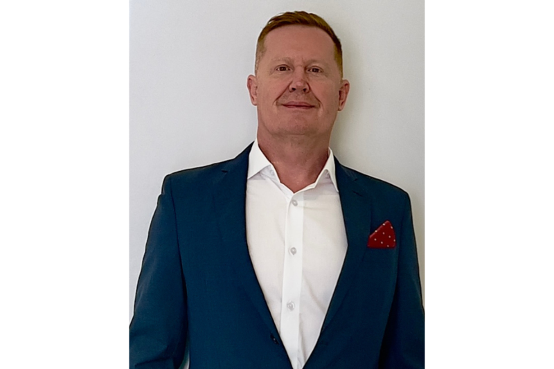 TravelAd platform enters UK market with UKInbound membership