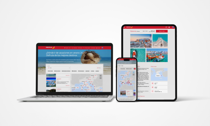 Smartvel unveils interactive destination content solution