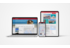 Smartvel unveils interactive destination content solution