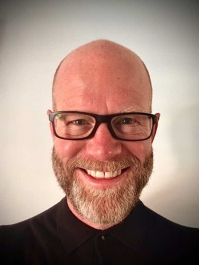 Advantage Travel Partnership makes senior appointment