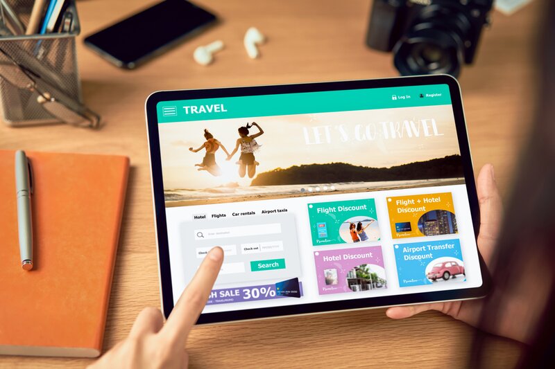 PriceLabs launches Listing Optimizer to boost ad visibility