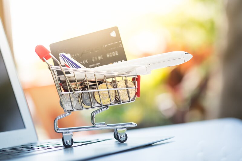 Nauru Airlines transforms its digital strategy