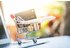 Airlines risk losing billions by failing to modernise retail strategy