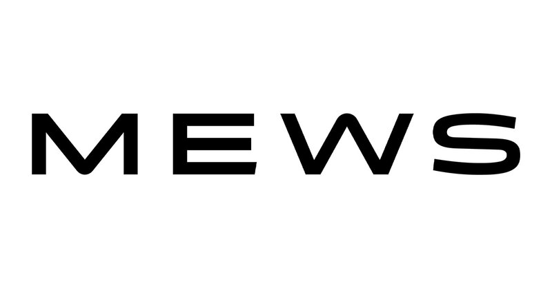 Mews launches instant guest card verification for hotels