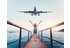 Sabre partners with CellPoint to reshape airline payments ecosystem