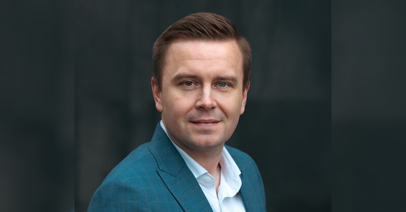 Kaptio teams up with Therefore Interactive to accelerate online growth