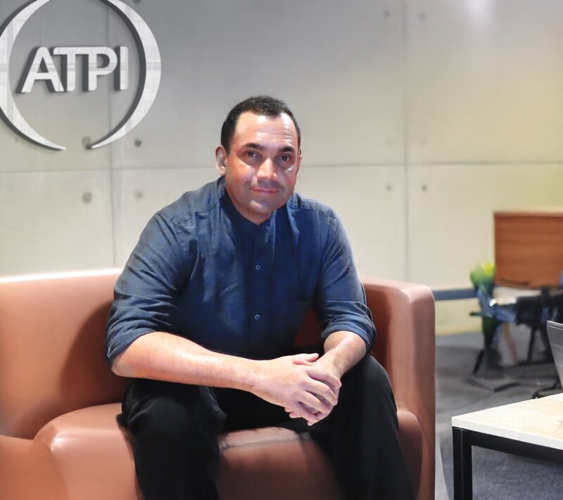 ATPI’s Asian expansion strengthens global travel