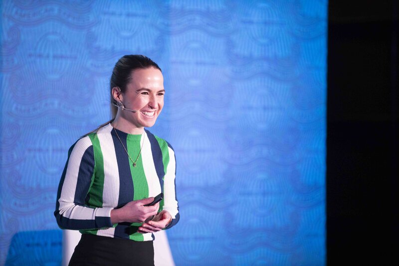 The 2025 SAF Mandate: Why the UK must rise to the challenge