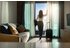 Majority of short-term rental hosts are shelving property managers