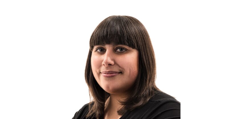 Insurtech company Pikl boosts its leadership team