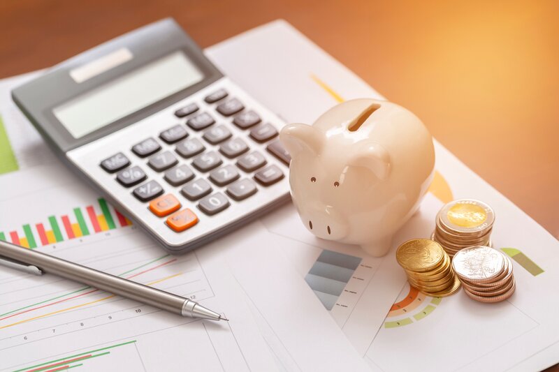 SiteMinder hosts global webinar series