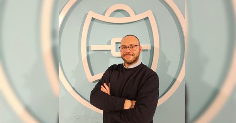 BizAway appoints a new global marketing manager