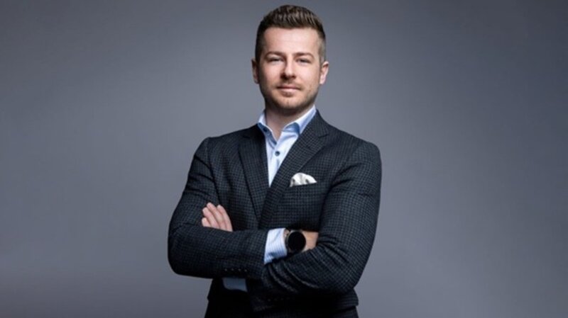 Infobip welcomes new EMEA Director of Operator Partnership