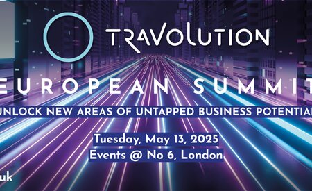 CEO of lastminute.com and chief development officer of Bob W among new speakers at Travolution European Summit 2025